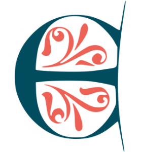 Logo de l'académie Epione