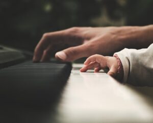 apprentissage et hypnose - Académie Epione