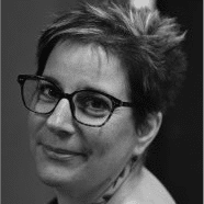 Blandine Launay Beaupied Hypnose Formatrice Academie Epione