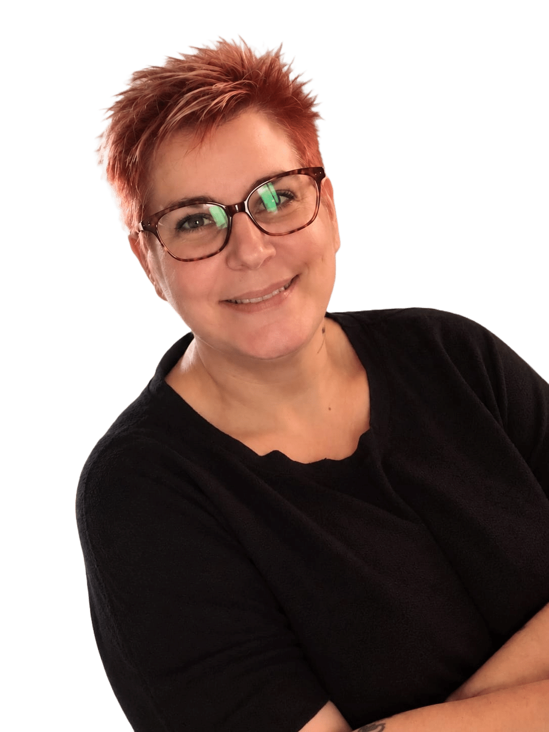 Blandine Launay Beaupied Hypnose Formatrice Academie Epione